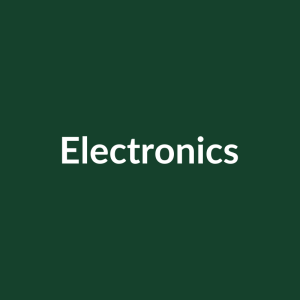 Small Electronics