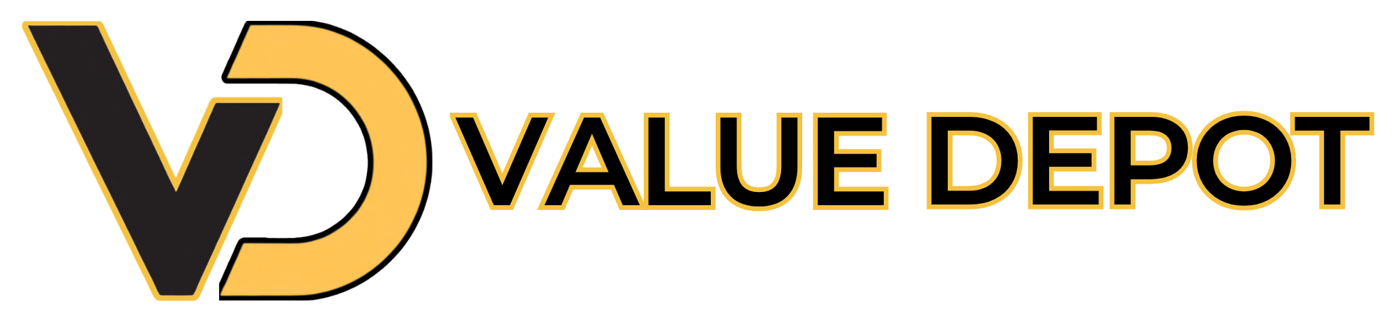 Value Depot